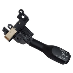 Steering Wheel Buttons & Cruise Control - Land Cruiser 76/79 (2.8 Only)