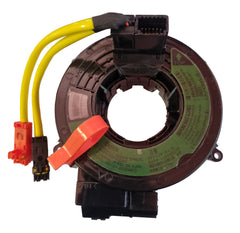 Toyota FJ Cruiser Clock Spring