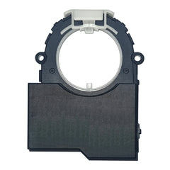 Toyota Hilux GD6 Steering Angle Sensor