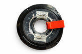 Mercedes-Benz Clockspring