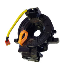 Toyota Hilux D4D/ Land Cruiser Clock Spring