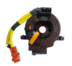 TOYOTA PRADO 150 & VX200 LAND CRUISER CLOCK SPRING