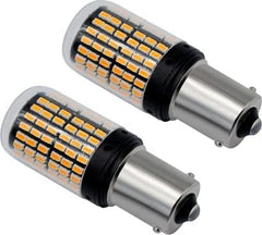 LED Cambus Indicator Bulbs - Standard & Offset