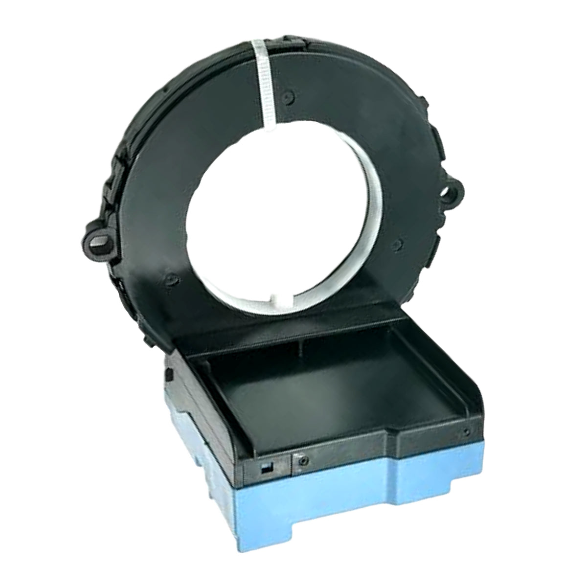 Toyota Land Cruiser Steering Angle Sensor