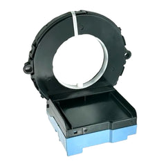 Toyota Land Cruiser Steering Angle Sensor