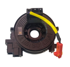 TOYOTA HILUX GD6 CLOCK SPRING