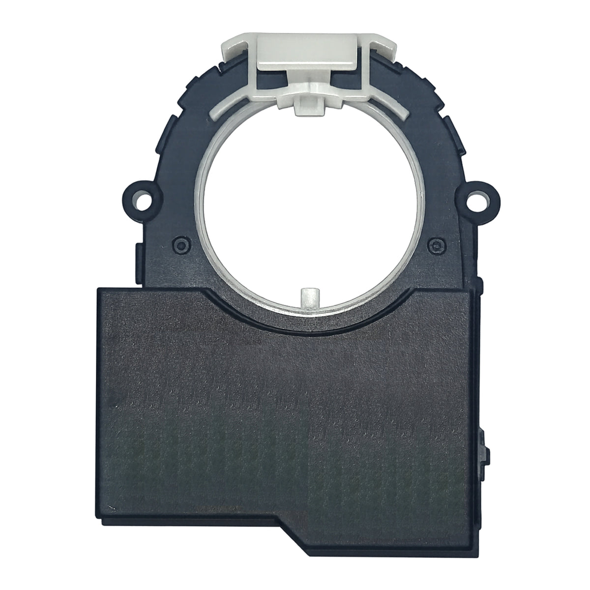 Toyota Hilux GD6 Steering Angle Sensor