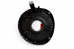 Mercedes-Benz Clockspring