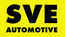 SVE Automotive