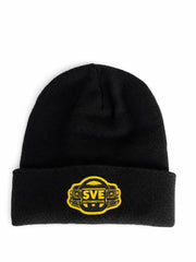 SVE AUTOMOTIVE Beanie