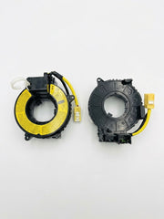 MITSUBISHI TRITON CLOCK SPRING
