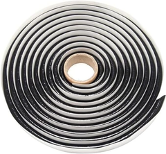 Butyl Sealant Tape 10M