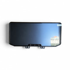 Toyota Hilux 2026+ Radio 12.3 Inch PRE ORDER 2-3 WEEKS LEAD TIME